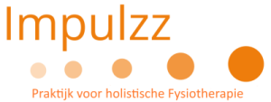 Holistische Fysiotherapie in Nijmegen en Dukenburg